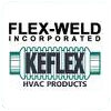 Flex Weld