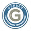 Gerber