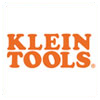 KLEIN TOOLS