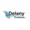 Delany