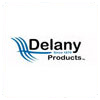 Delany