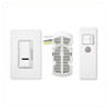 Fan Control Package
