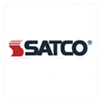 Satco