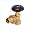 Radiator/Heating Valves