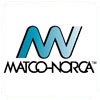 Matco-Norca