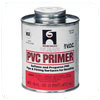 Pipe Solvents