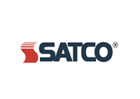 Satco