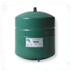 Expansion Tanks