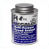 Thread Sealants