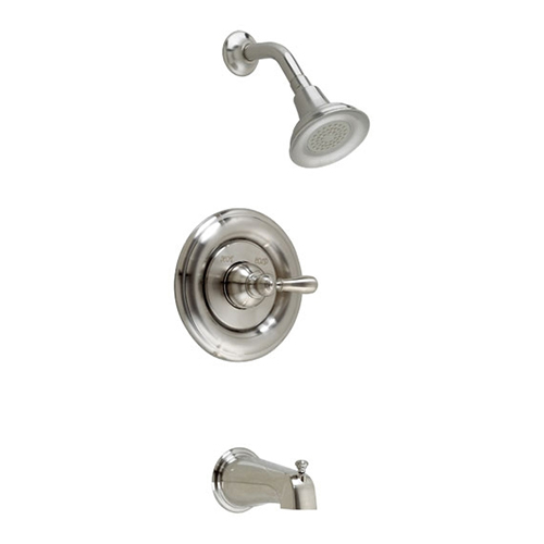 American Standard, Hampton Bath/Shower Trim Kits, T215.730.002