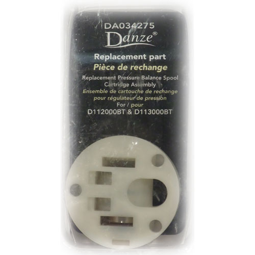 Danze, Replacement Part, DA034275