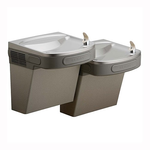 ELKAY, Cooler, EZSTL8LC