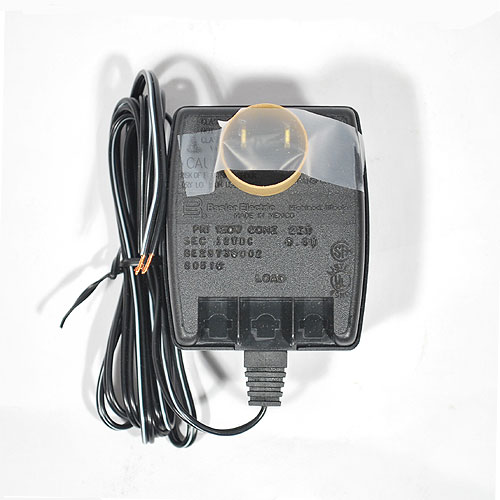 Module D'éclairage Lutron Graphic Eye GXI-3504-CE - Occasion Fonctionnel
