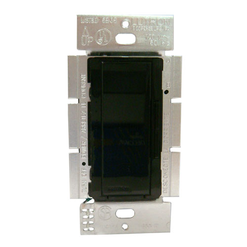 Lutron, Maestro, MA-600-BL