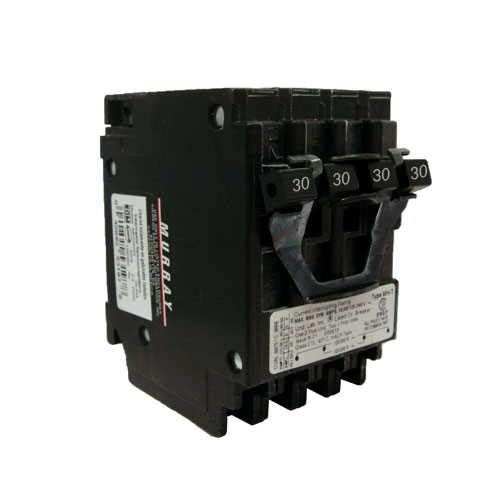 Murray, Circuit Breaker, MP230230CT2 Brand New