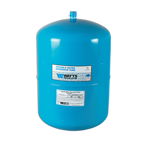 Watts, Series PLT, PLT05 (0067370)