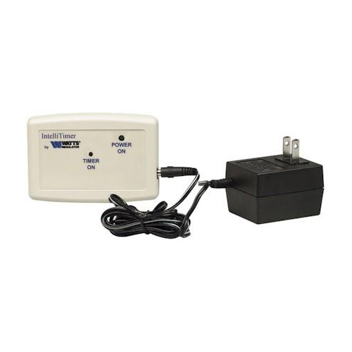 Watts, Leak Sensor, A2CLS (0004647)