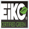 Eiko