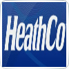 Heath Zenith