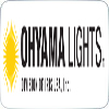 Ohyama Lights