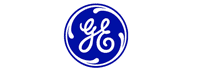 GE