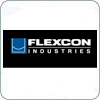 Flexcon
