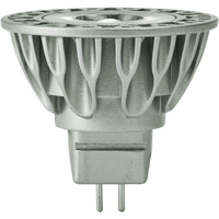 SORAA, 00959, LED Dimmable Reflector Narrow Flood MR16, 3000K, M77844