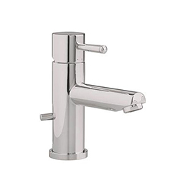 Single hole Faucets