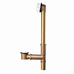 American Standard, Bath Drain, 1583.470.002