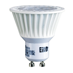 GoodLite, LED MR16 Bulb, 3000K, M75401