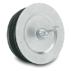 Cherne, Econ-O-Grip&reg; Plugs, 271543