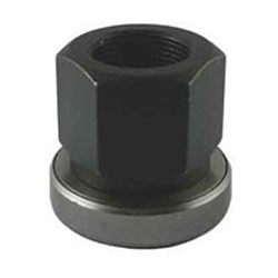 GREENLEE, 3036AVBB, Nut Ball Bearing (1.12) for 741BB