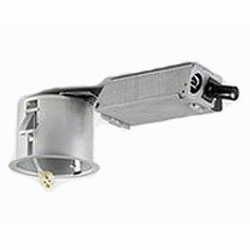 Lightolier, 3 3/4" LytePoints Low Voltage, 303MRE