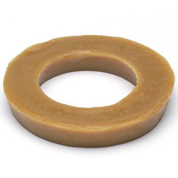 IPS, Heavy Duty Wax Bowl Ring, 82550