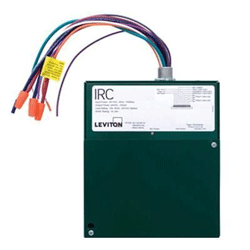 Leviton MZD20-102