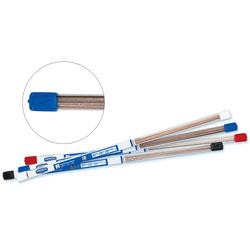 5% Silver Brazing Rods, 331746