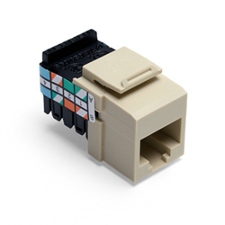 Leviton 41108-RI3