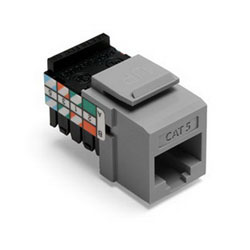 Leviton 41108-RG5