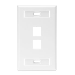 Leviton, 42080-2WS