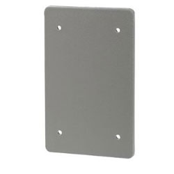 TayMac, Plastic Cover, PBC100WH