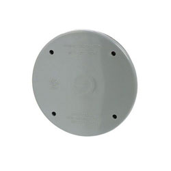 TayMac, Plastic Cover, PBC300GY