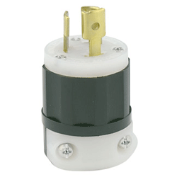 Leviton, 4720-C