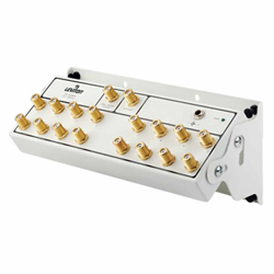 Leviton, Premium CATV Modules, 47693-16P