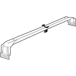 Caddy, Electrical Box Hanger, 512HD, M71253