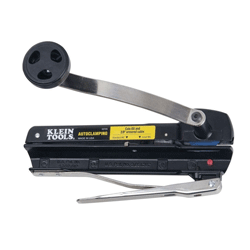 Klein Tools, BX and Armored Cable Cutter, 53725