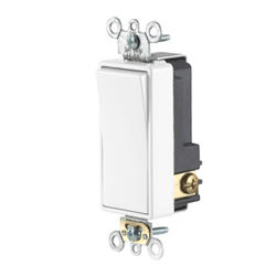 Leviton, 56021-2W