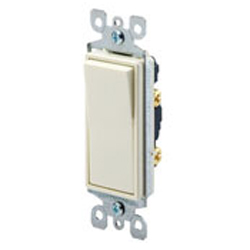 Leviton, 5618-2A