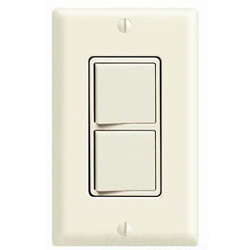 Leviton, 5643-I