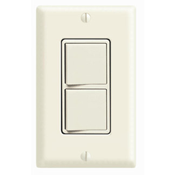 Leviton, 5643-T