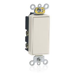 Leviton, 5685-2T